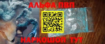 MDMA Вязники