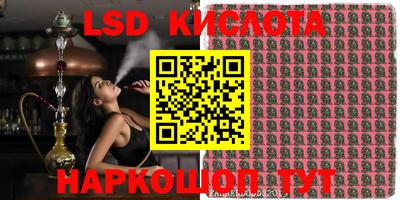 MDMA Вязники