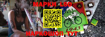 MDMA Вязники