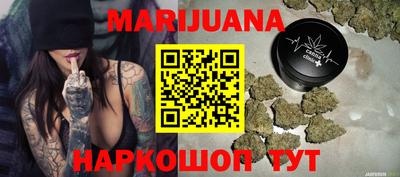 MDMA Вязники